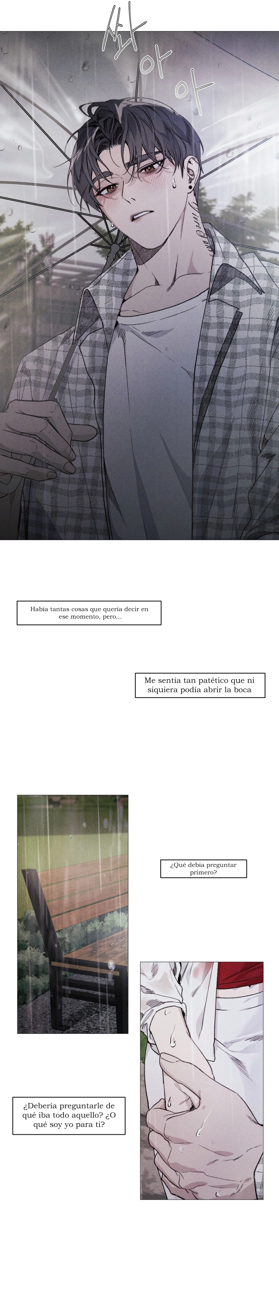 Imagen del capítulo 7